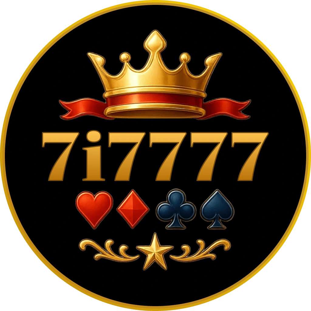 Elegant casino scene with a confident woman holding poker chips in front of a roulette wheel highlighting the immersive gaming atmosphere of 7i7777 in Bangladesh